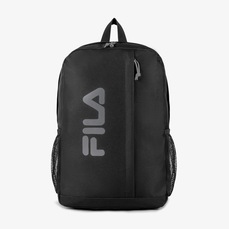 Mochila Fila Basic Letter Unissex