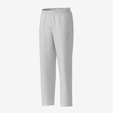 Calça Fila Sport Gt Masculina