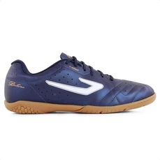Chuteira De Futsal Topper Boleiro V Masculina