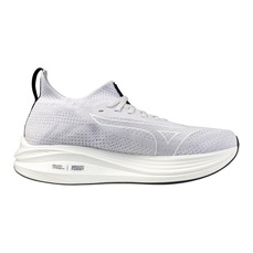 Tênis de Corrida Mizuno Neo Zen Masculino