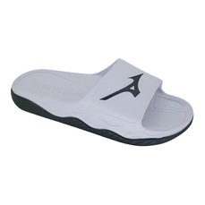 Chinelo Mizuno Slide Enerzy Masculino
