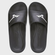Chinelo Mizuno Enerzy Unissex