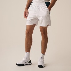 Shorts Fila Match - 7” Masculino