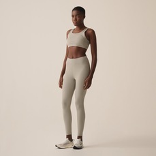 Calça Legging Fila Flat Life II Feminina