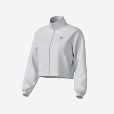 Jaqueta Fila Sport Gt Feminina