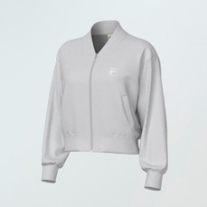 Jaqueta Fila Bomber Union Sports Feminina