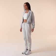 Calça Fila Jogging Classic Winter B Feminina