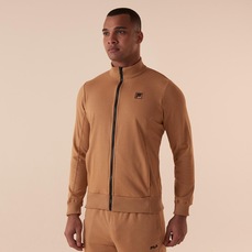 Jaqueta Fila Comfort F-Box Classic B Masculina