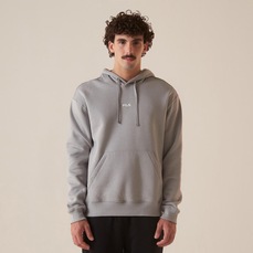 Casaco Com Capuz Fila Classic Winter B Masculino