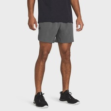 Bermuda de Treino Under Armour Vanish Elite Masculino