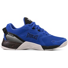 Tênis Unissex Everlast Climber pro 3