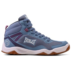Tênis Feminino Everlast Strike 4