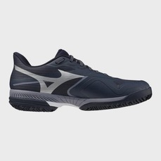 Tênis Unissex Mizuno Excced Clay Court