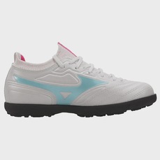 Chuteira de Society Infantil Mizuno Regent AS