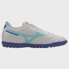 Chuteira de Society Masculino Mizuno Morelia Club AS