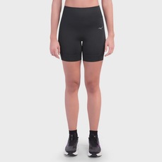 Bermuda Mizuno Compress Feminino