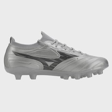 Chuteira de Campo Masculina Mizuno Regent MD