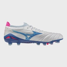 Chuteira de Campo Mizuno Morelia Neo IV Beta Japan Masculina - Mizuno - Masculino