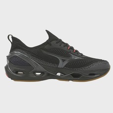 Tênis Masculino Wave Endeavor 3 Masculino