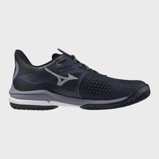 Tênis Unissex Mizuno Wave Exceed Tour 6 Clay Court