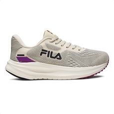 Tênis Fila Fastness Feminino