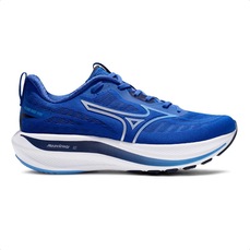 Tênis Mizuno Base Ride Unissex