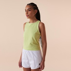 Imagem do produto Camiseta Regata Fila Ace Seamless Tank Feminina na posição 21 de 3