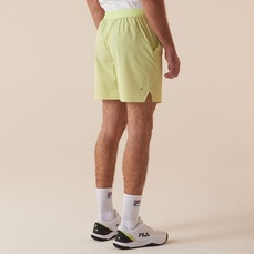 Imagem do produto Shorts Fila Ace Swift Short Masculino na posição 7 de 4