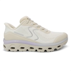 Tênis Feminino Skechers Glide-Step Sole
