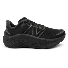 Tênis Masculino New Balance Fresh Foam X Kaiha Road