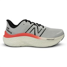 Tênis Masculino New Balance Fresh Foam X Kaiha Road