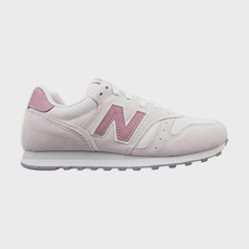Tênis New Balance 373 v2 Feminino