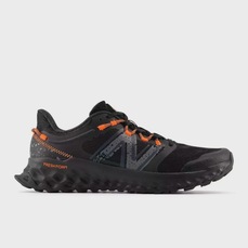Tênis Masculino New Balance Fresh Foam Garoé
