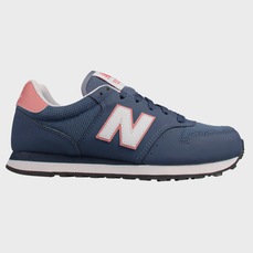 Tênis Feminino New Balance 500 V2