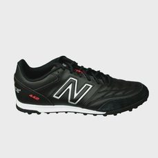 Chuteira Society Adulto New Balance 442 V2 Team