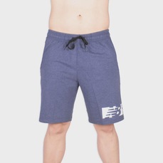 Bermuda New Balance Tenacity 7 Masculino