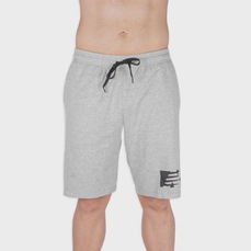 Bermuda New Balance Tenacity 7 Masculina
