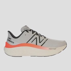 Tênis Masculino New Balance Fresh Foam X Kaiha Road