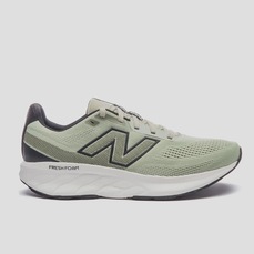Tênis Masculino New Balance 520 V9