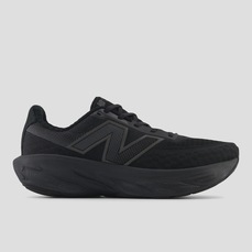 Tênis Masculino New Balance Fresh Foam X 1080 V14