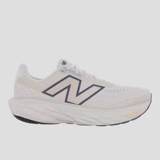 Tênis Masculino New Balance Fresh Foam X 1080 V14