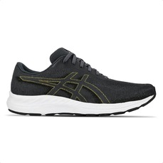 Tênis Masculino Asics Ugoki