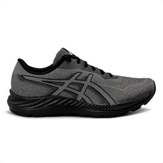 Tênis Masculino Asics Ugoki