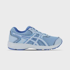 Tênis Asics Buzz 4 Infantil