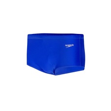 Sunga Solid Masculina
