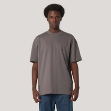 Camiseta Box Fit MCD Caligraffiti Masculino