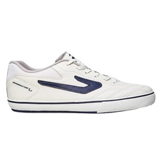 Tênis Topper Futsal Dominator 3 LT Masculino