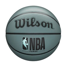 Bola Wilson Basquete NBA Forge 7