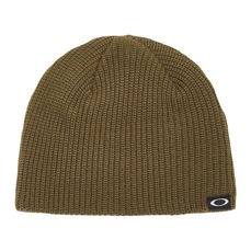Gorro Oakley Session Beanie SM26 Army Green Unissex