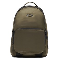 Mochila Oakley Packable Backpack SM26 Unissex